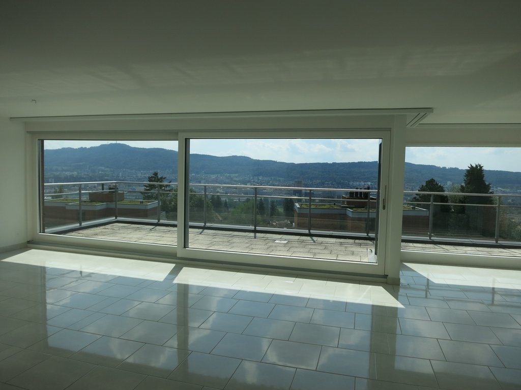 4 ½ rooms duplex, photo 1 of 8