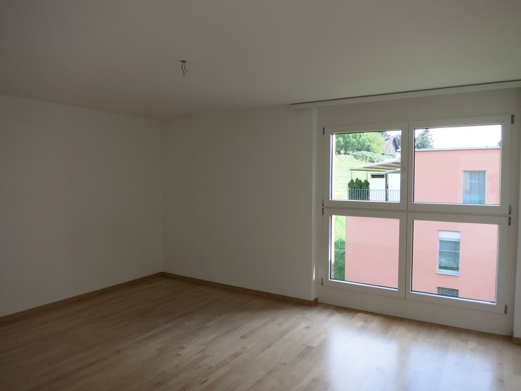 4 ½ rooms duplex, photo 6 of 8