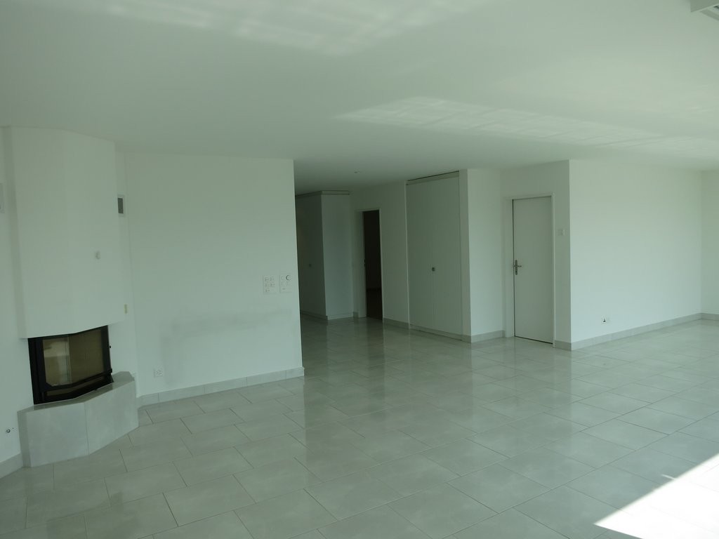 4 ½ rooms duplex, photo 2 of 8