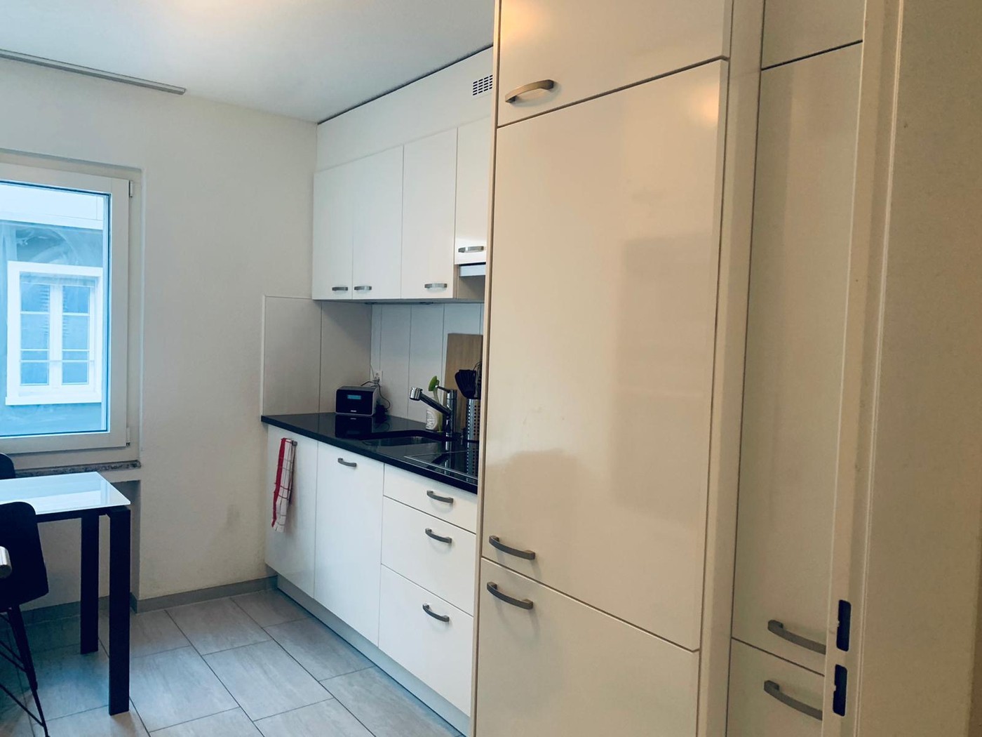 Room in a shared flat, photo 5 of 10