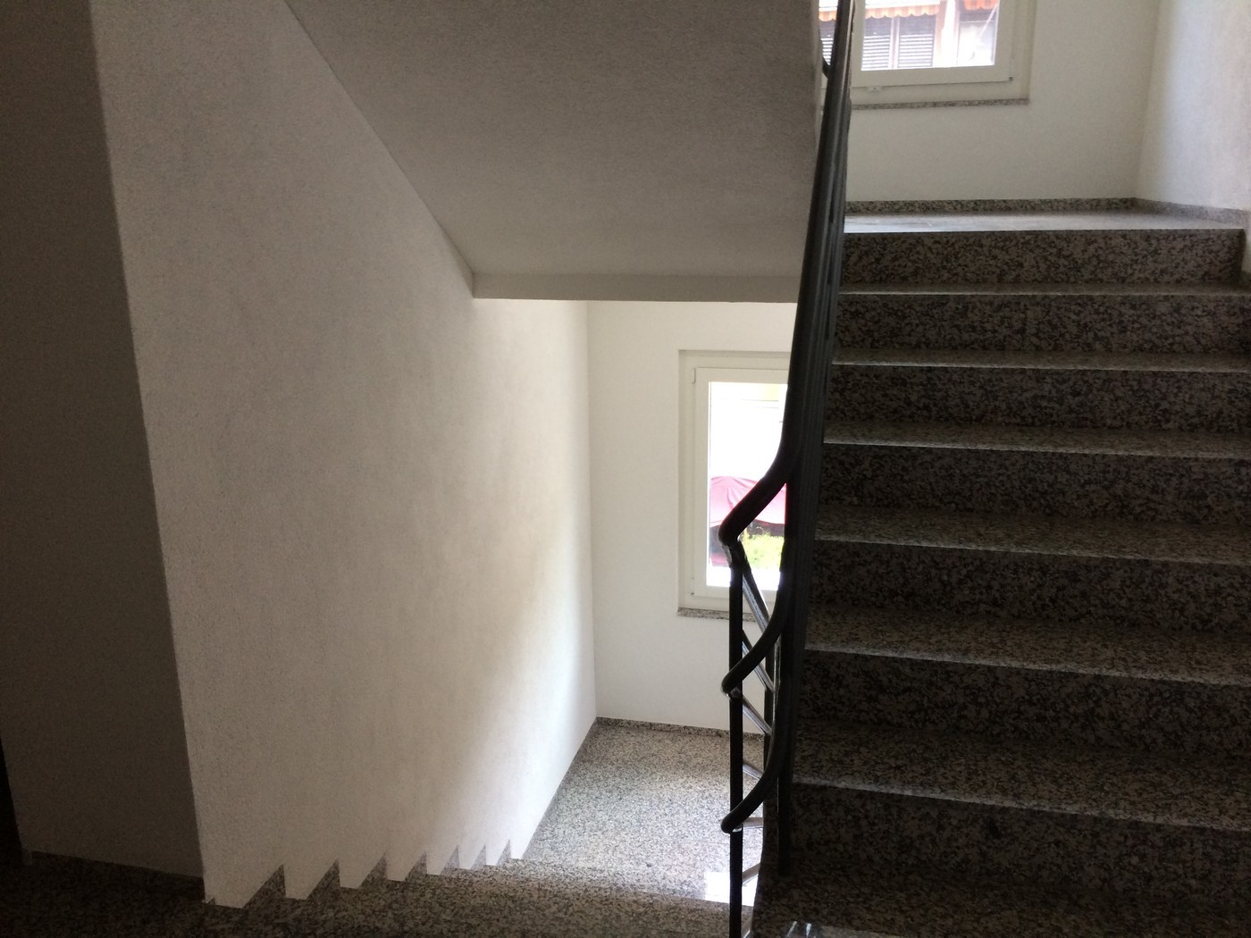 Room in a shared flat, photo 10 of 10