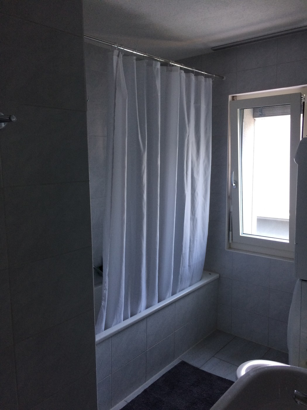 Room in a shared flat, photo 8 of 10