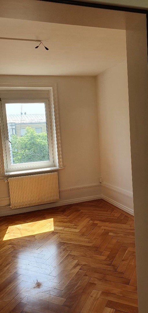 3 rooms apartment, photo 1 of 5