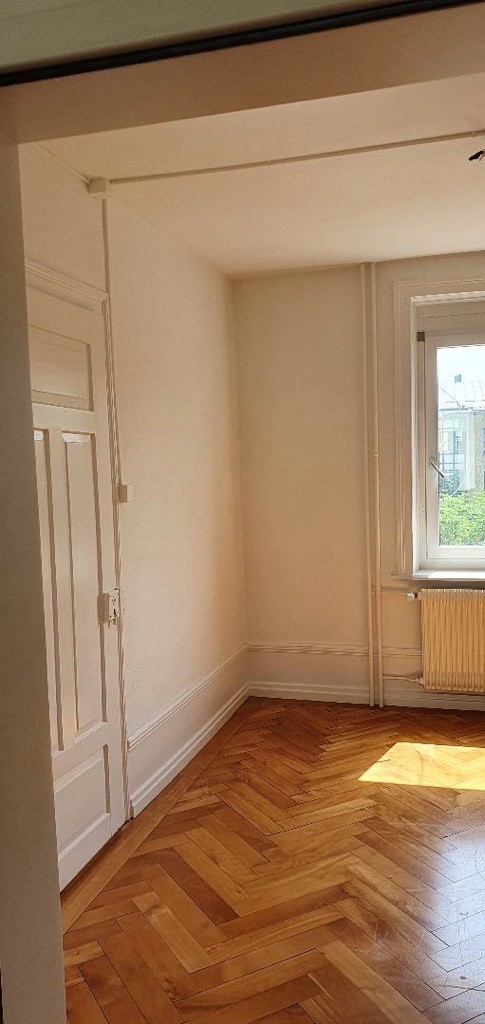 3 rooms apartment, photo 3 of 5