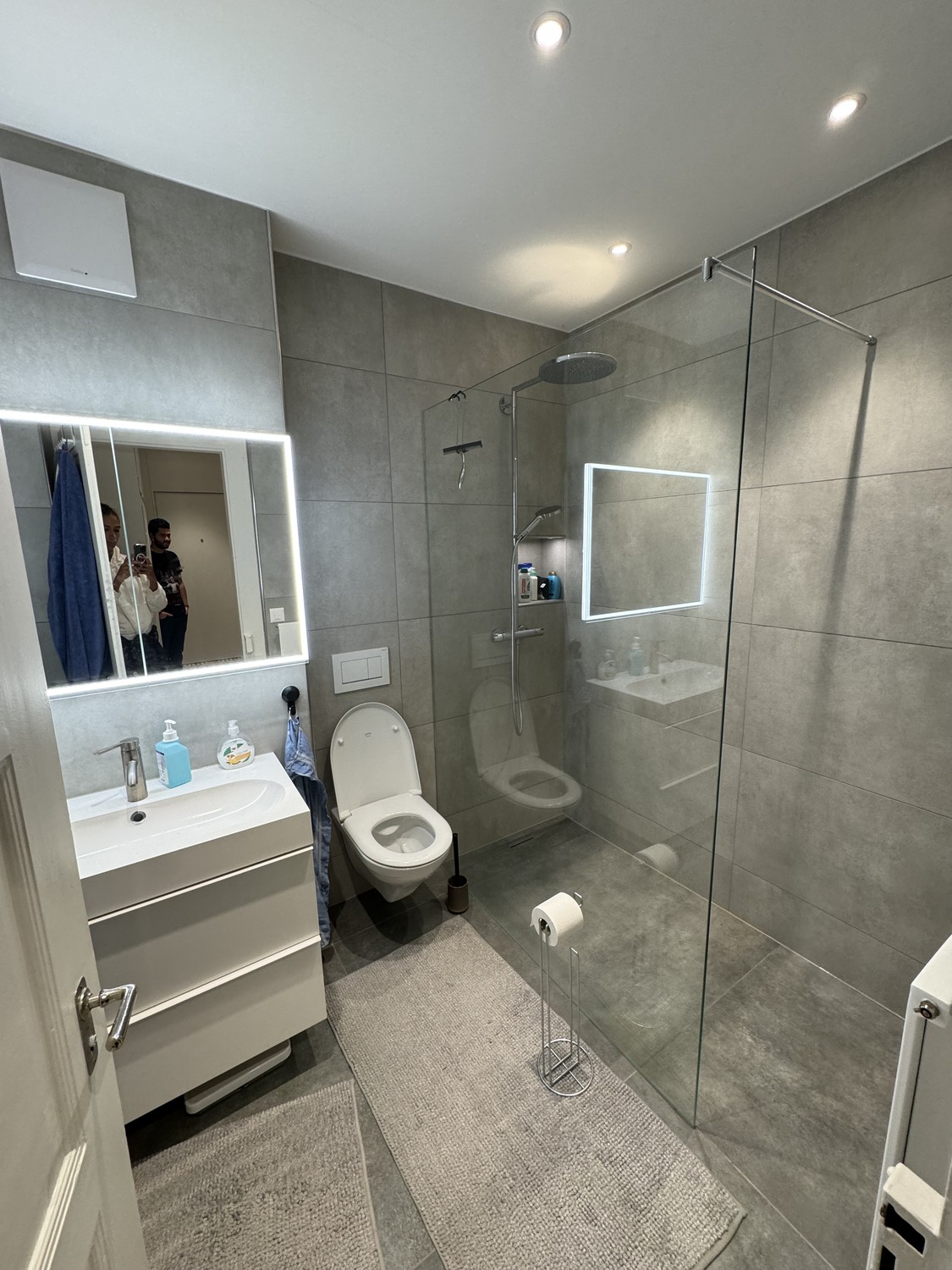 Room in a shared flat, photo 4 of 7