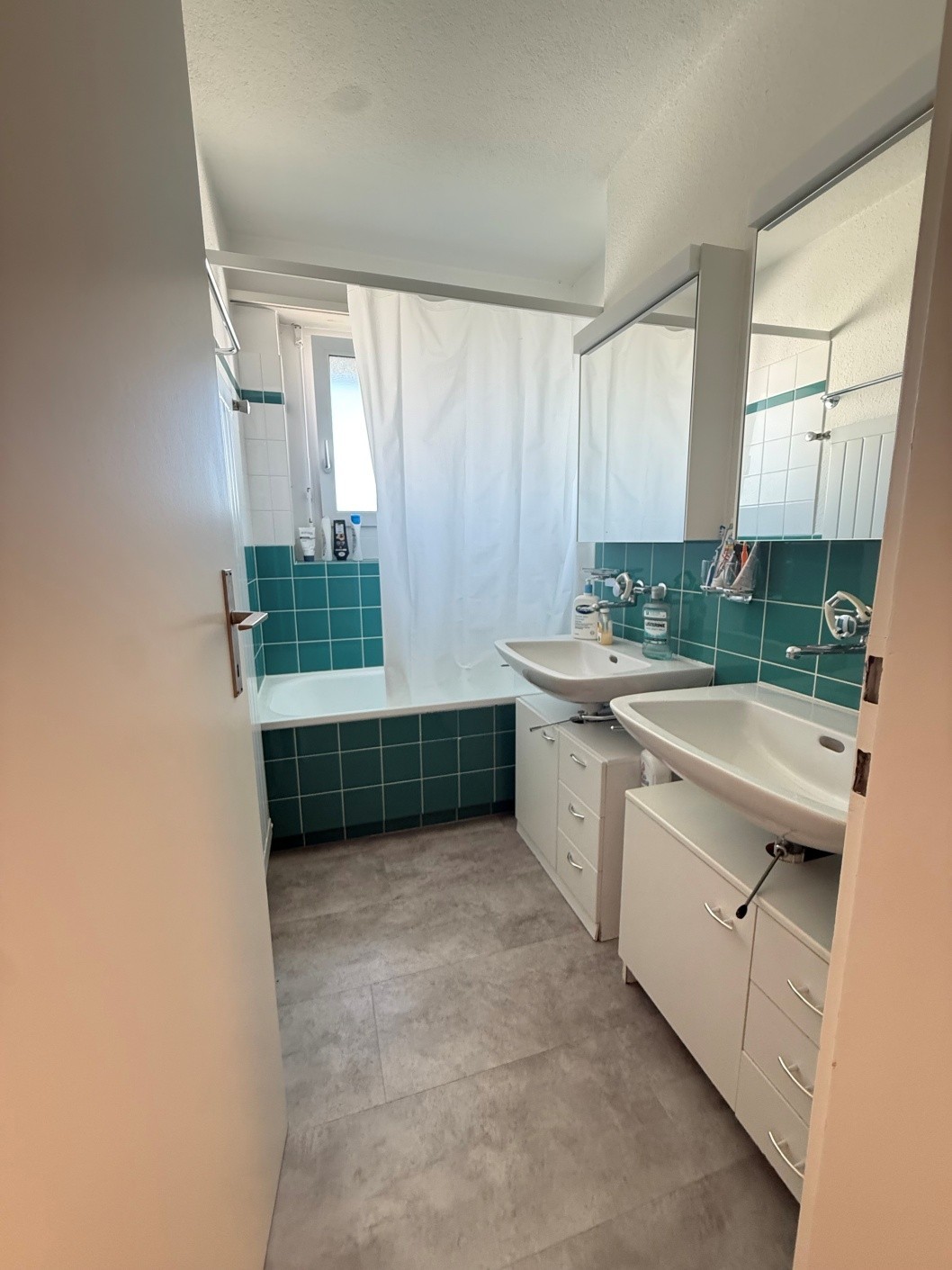 Room in a shared flat, photo 5 of 10
