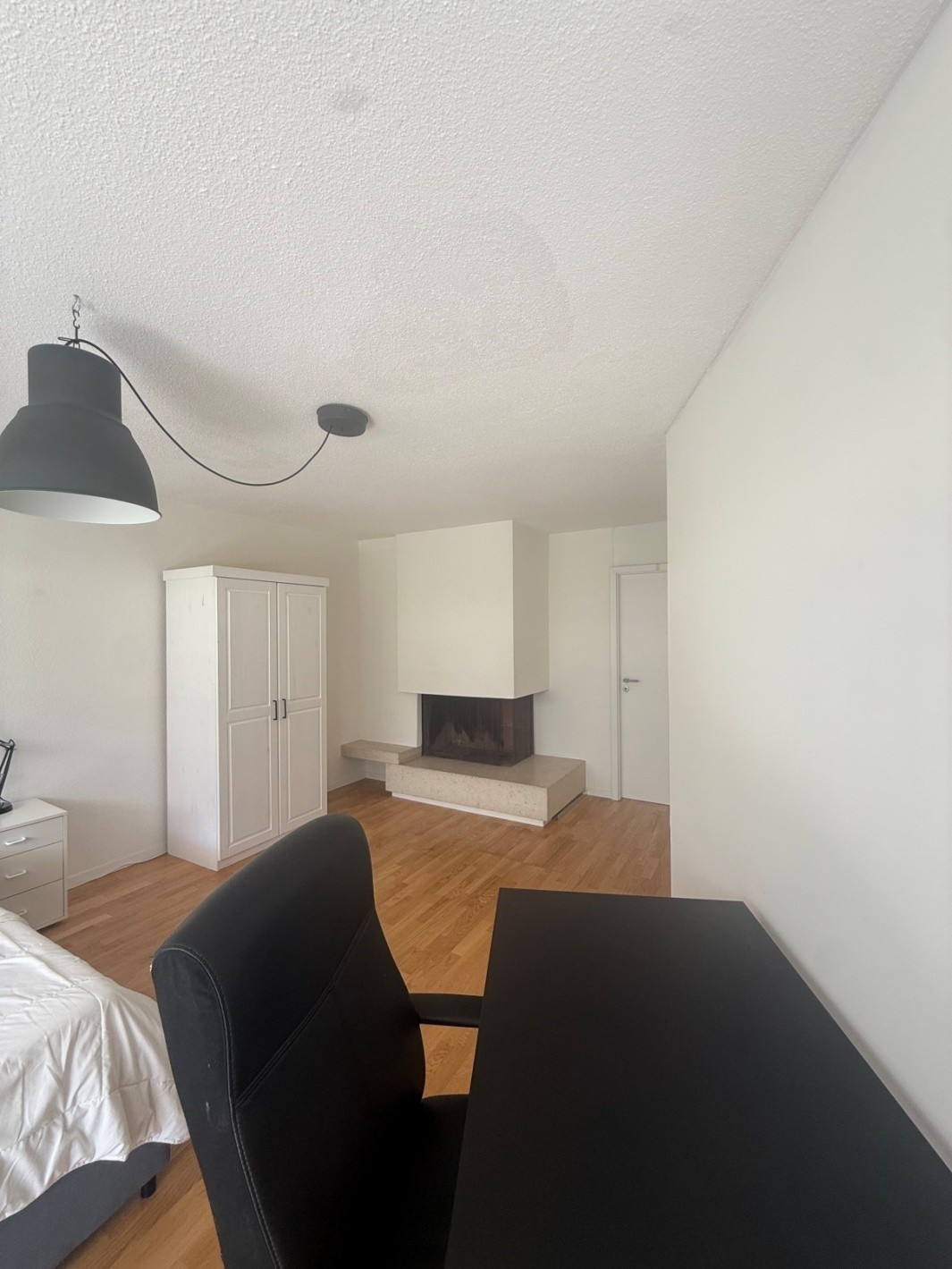 Room in a shared flat, photo 3 of 10