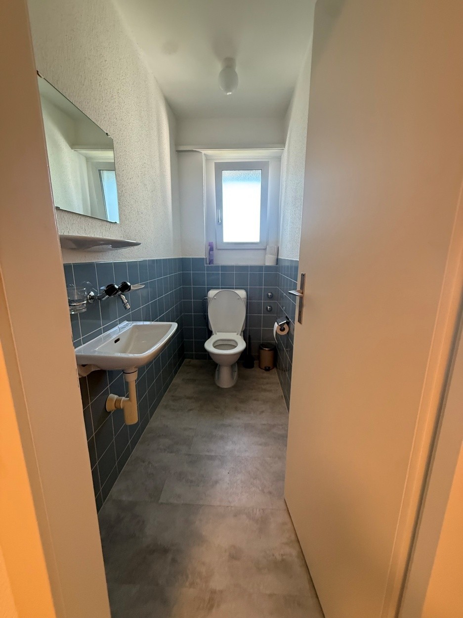 Room in a shared flat, photo 8 of 10