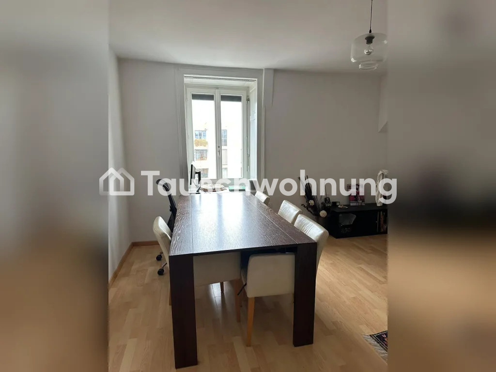 Appartement 2 pièces