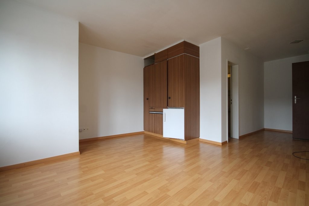 1 room apartment, photo 1 of 4