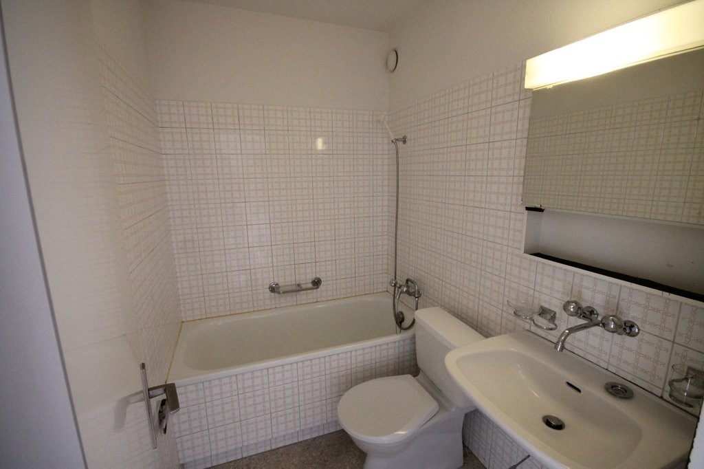 1 room apartment, photo 4 of 4