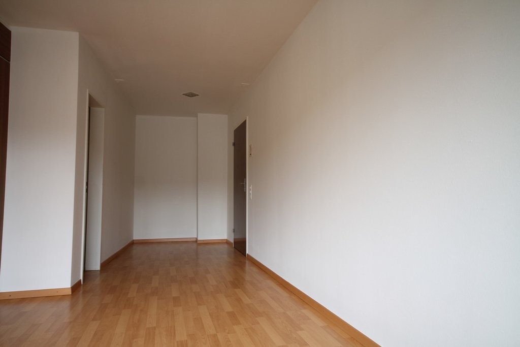 1 room apartment, photo 3 of 4