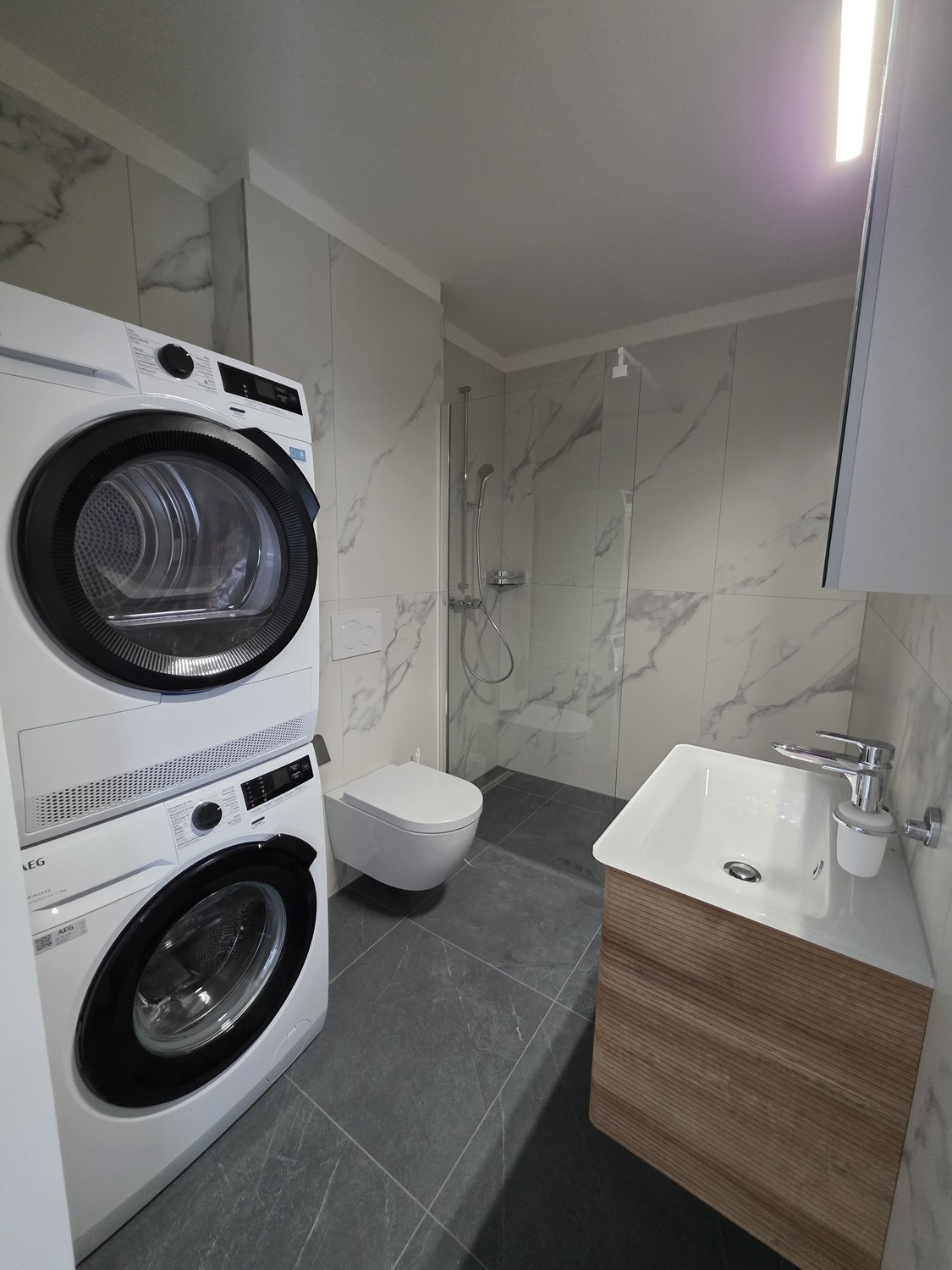 1 room apartment, photo 1 of 3