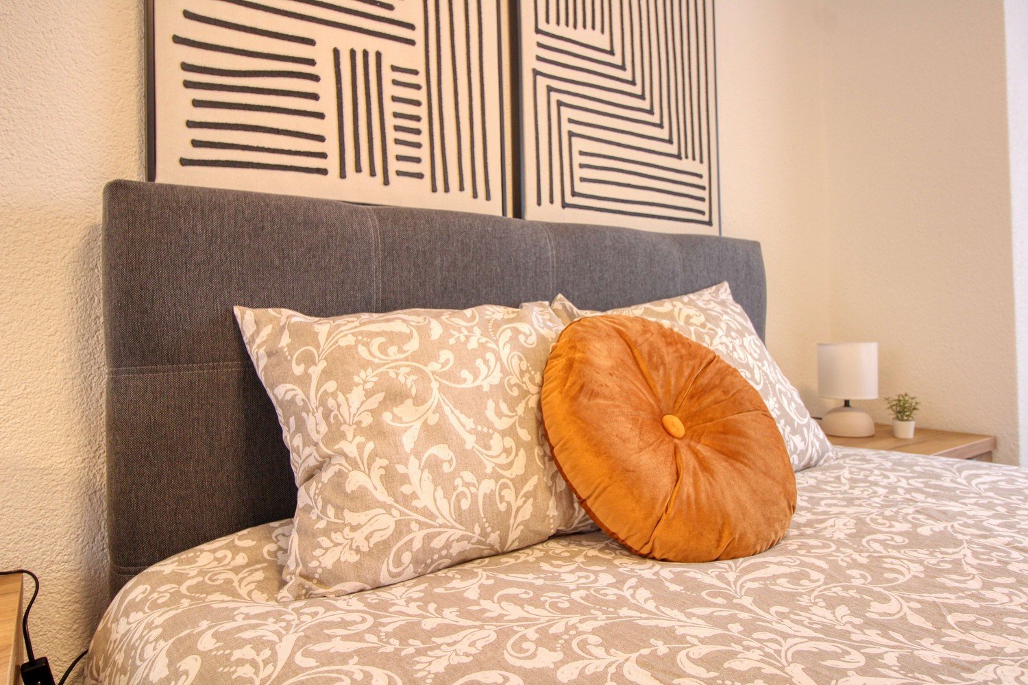 Room in a shared flat, photo 4 of 10