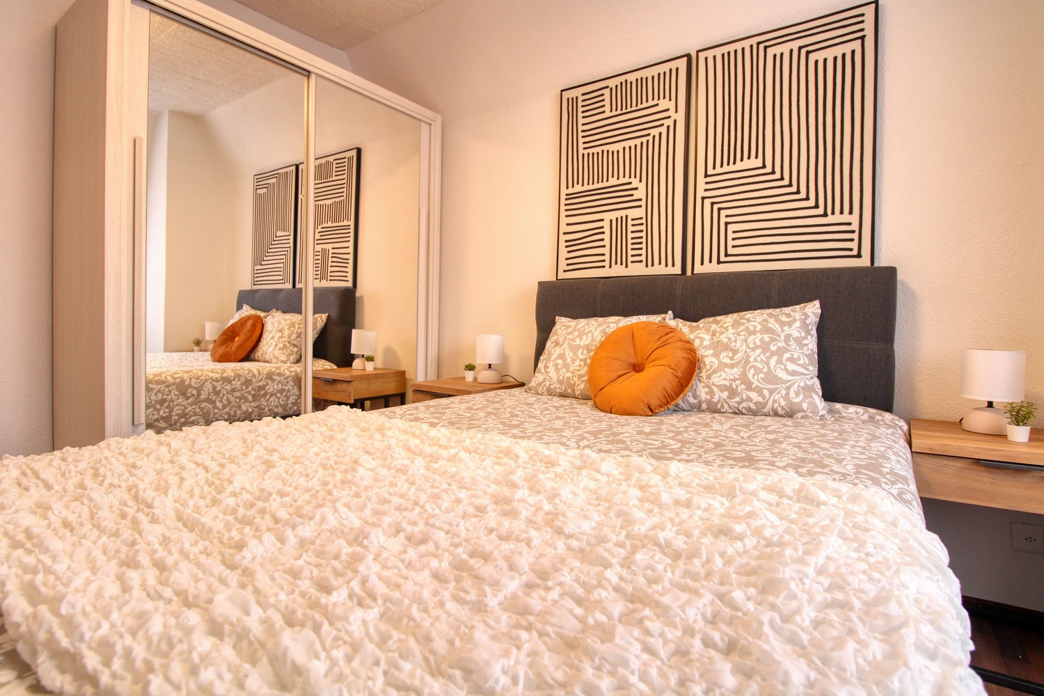 Room in a shared flat, photo 7 of 10