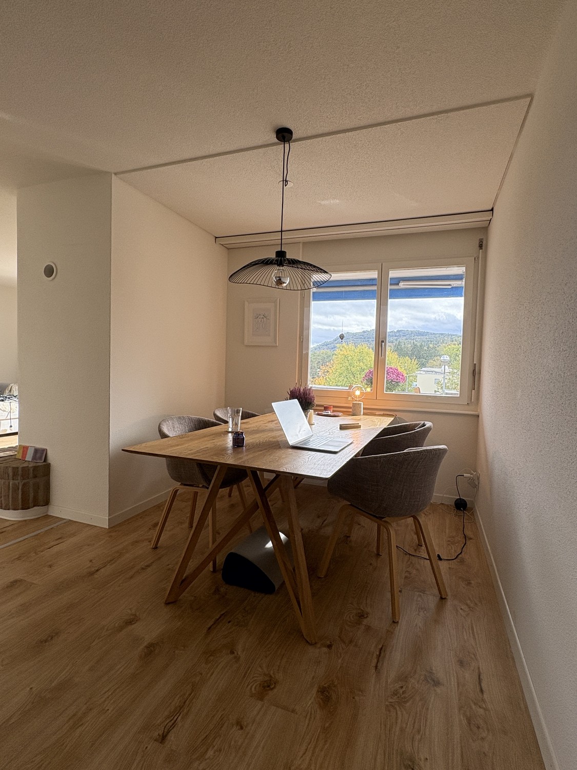 Room in a shared flat, photo 7 of 10