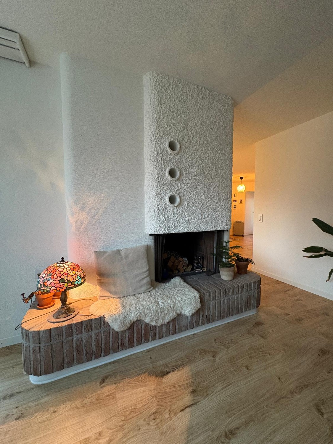 Room in a shared flat, photo 2 of 10