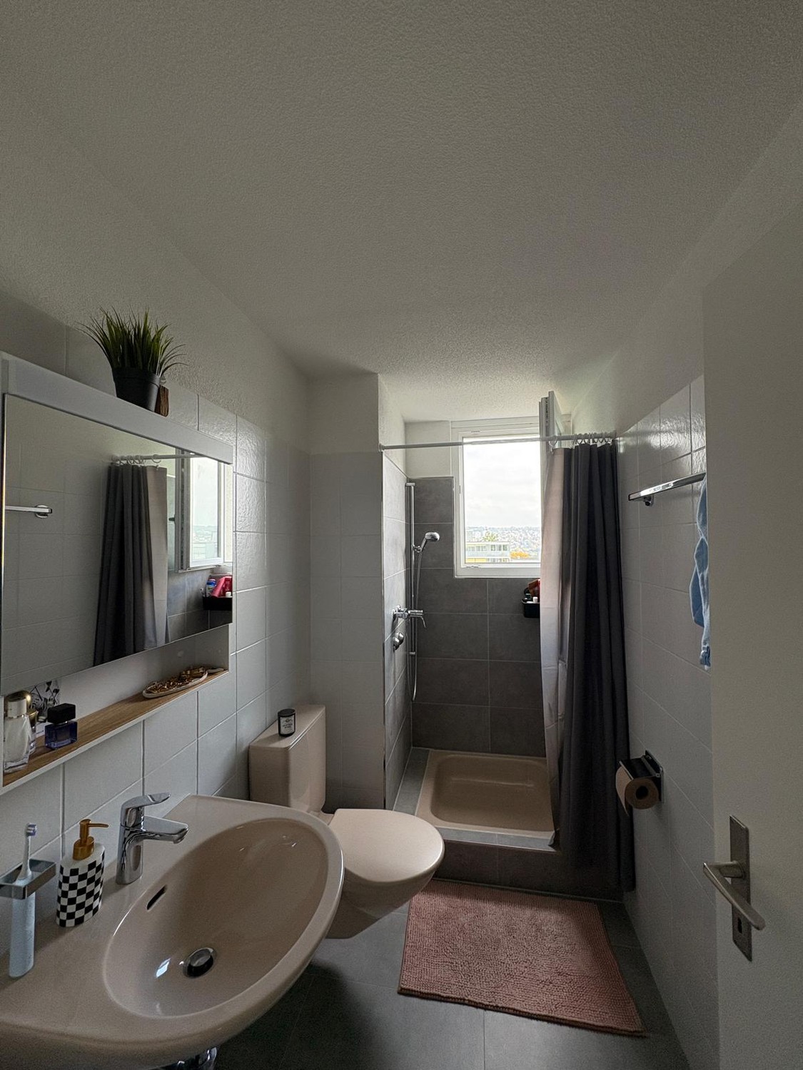 Room in a shared flat, photo 6 of 10