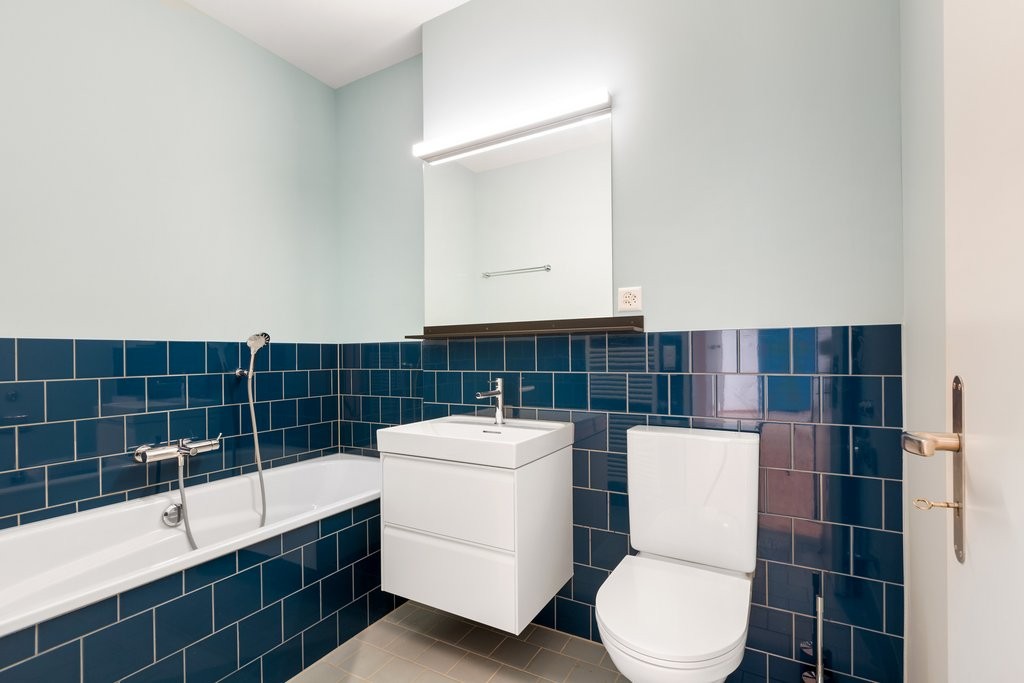 2 ½ rooms apartment, photo 7 of 10