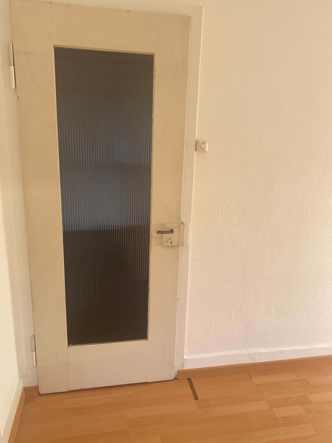 Room in a shared flat, photo 4 of 6