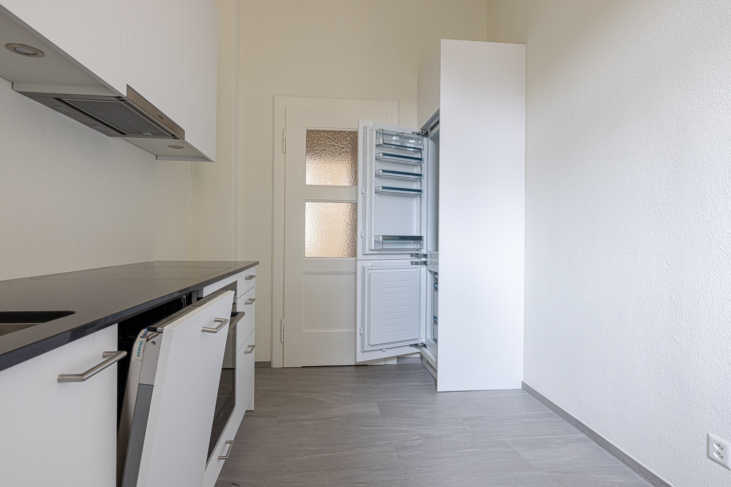 2 ½ rooms apartment, photo 7 of 10