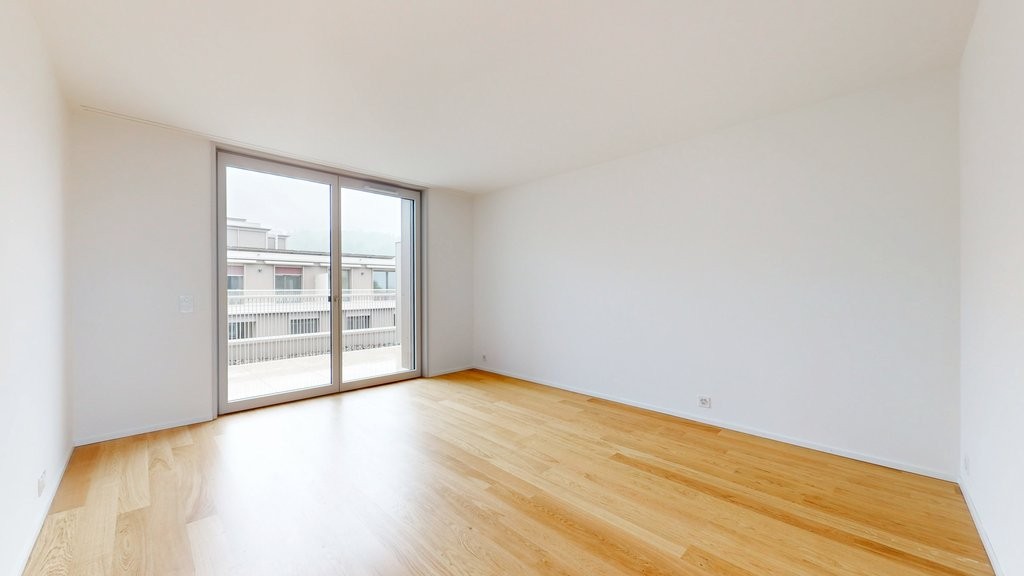 duplex 3 pièces
