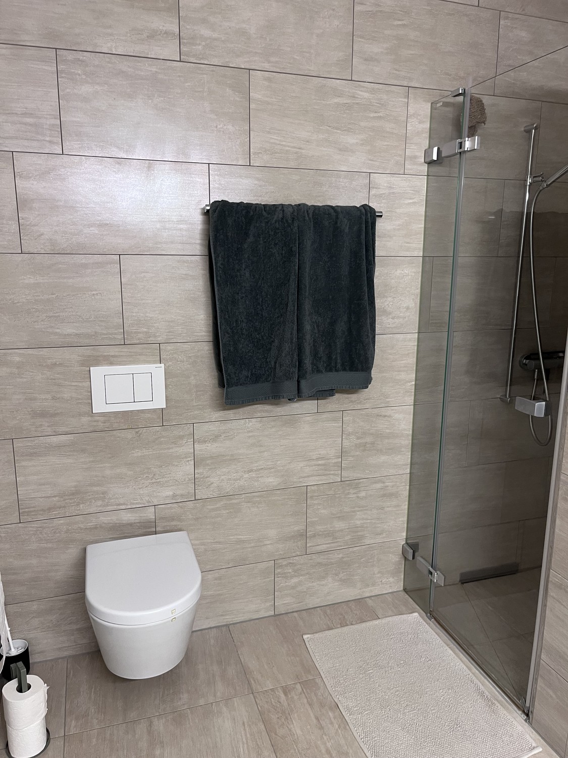 3 ½ rooms apartment, photo 5 of 8