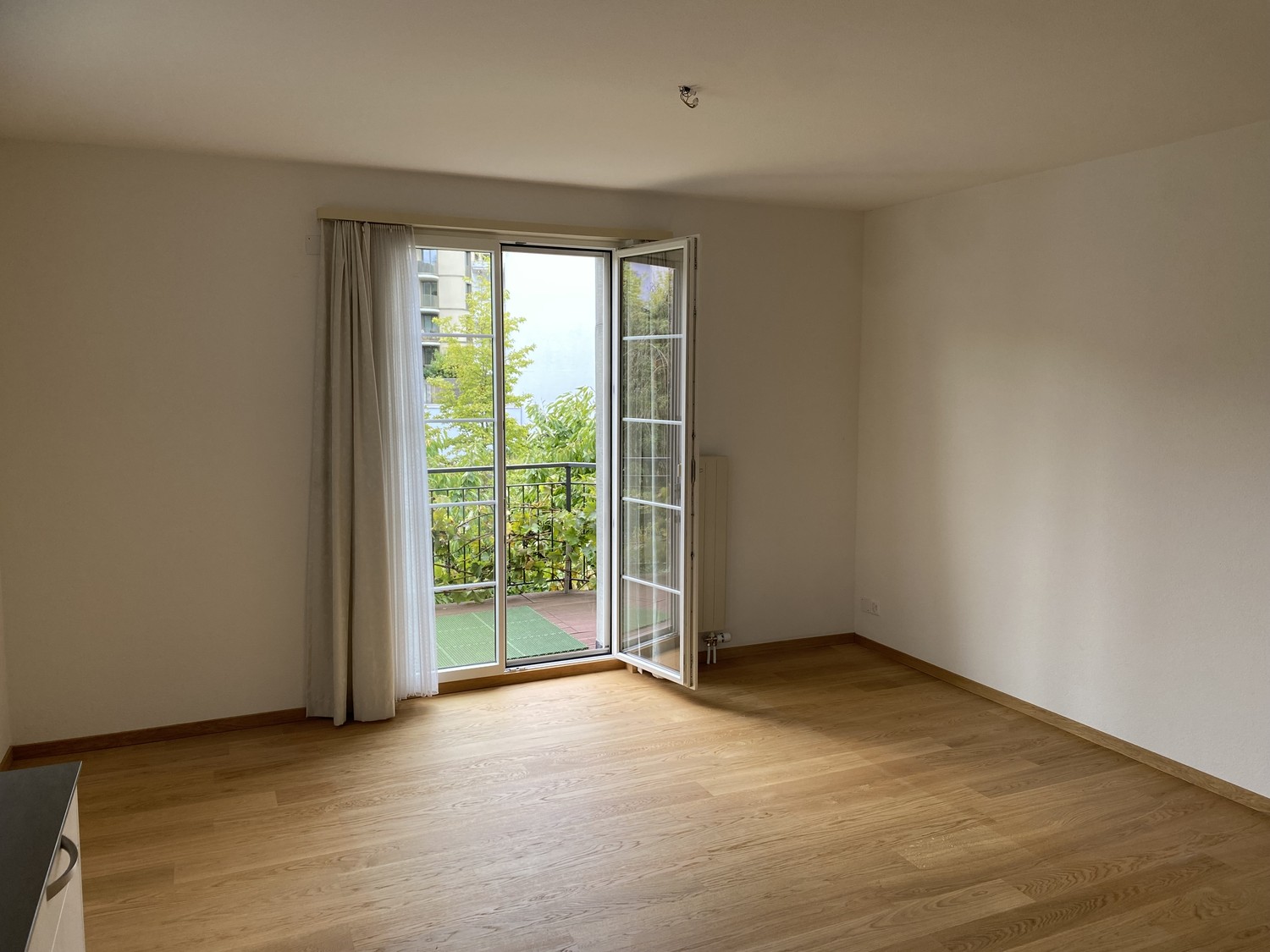 4 rooms apartment, photo 10 of 10