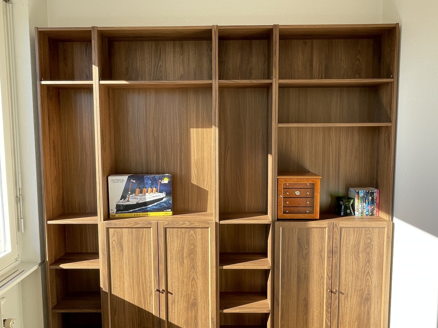 2 ½ rooms apartment, photo 8 of 10