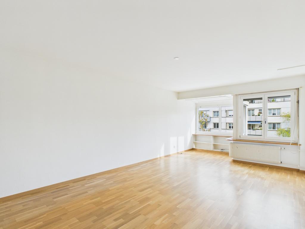 2 rooms apartment, photo 7 of 7