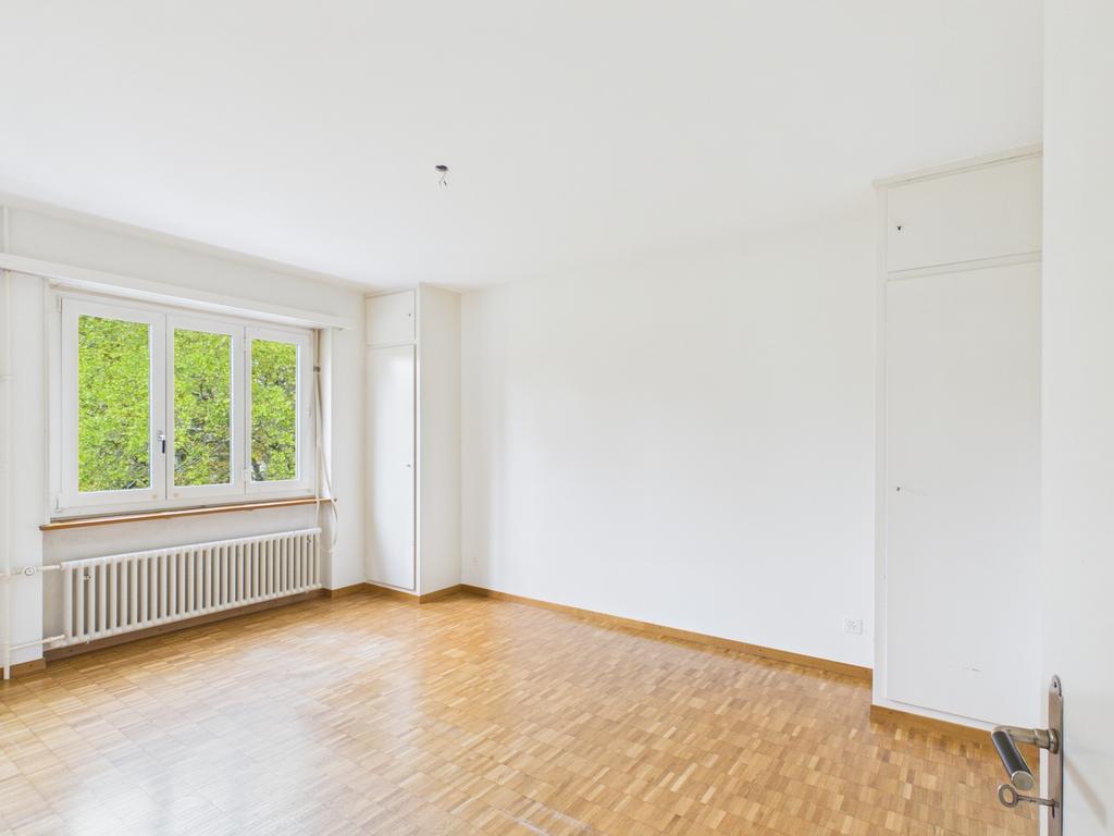 2 rooms apartment, photo 5 of 7