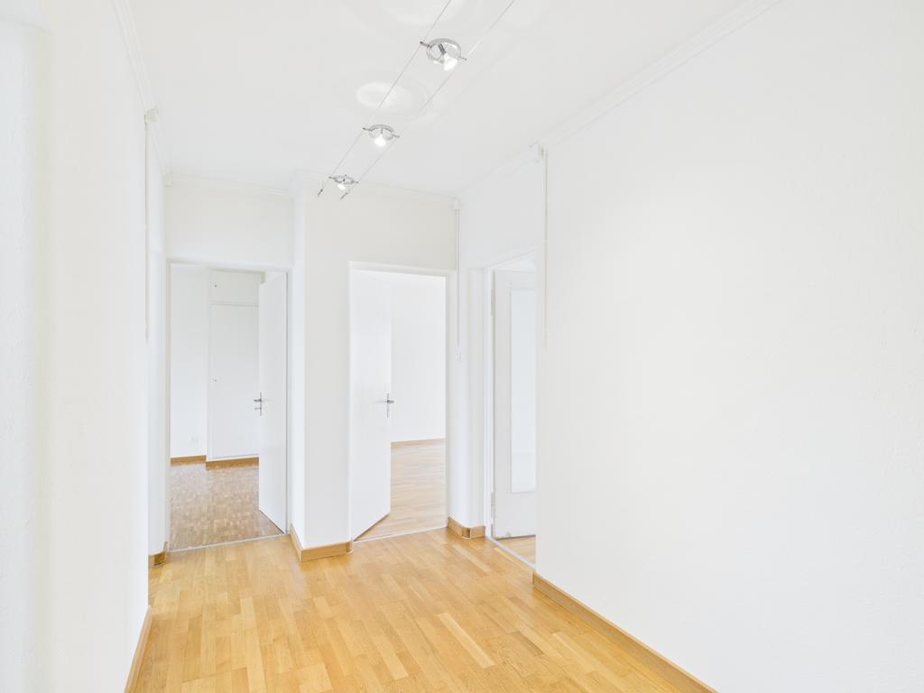 2 rooms apartment, photo 3 of 7
