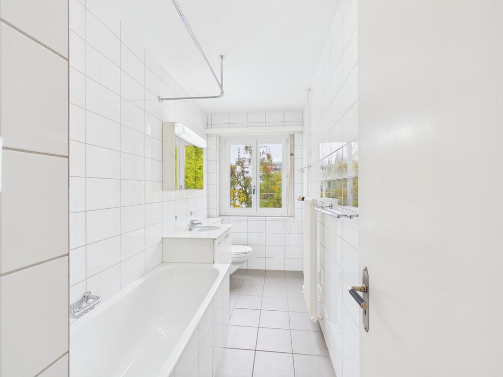 2 rooms apartment, photo 4 of 7