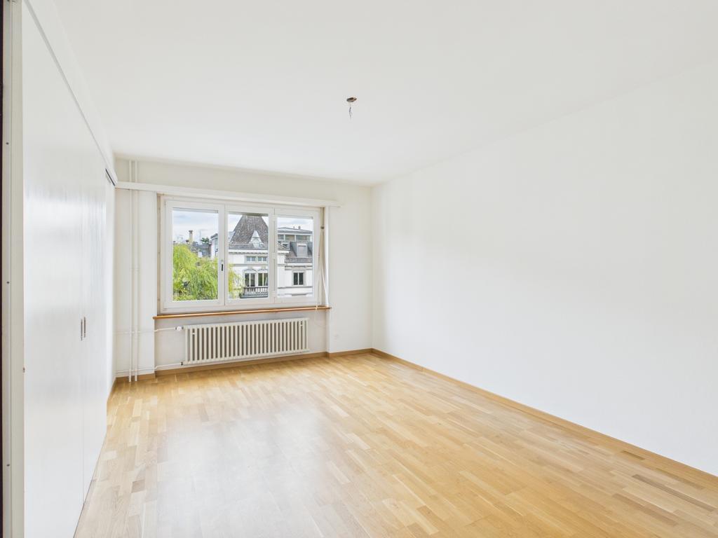 2 rooms apartment, photo 6 of 7