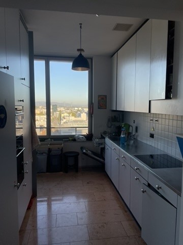 Room in a shared flat, photo 2 of 10