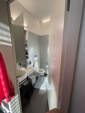 Room in a shared flat, photo 5 of 10