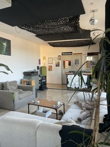Room in a shared flat, photo 9 of 10