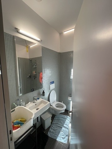 Room in a shared flat, photo 6 of 10