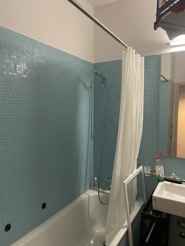 Room in a shared flat, photo 3 of 10