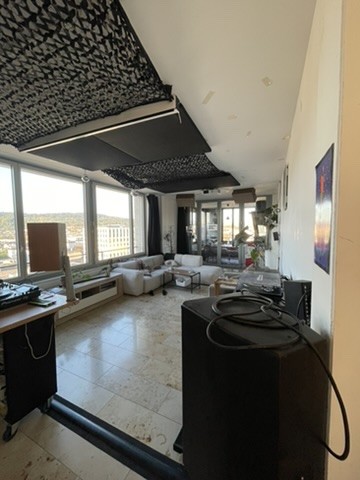 Room in a shared flat, photo 8 of 10