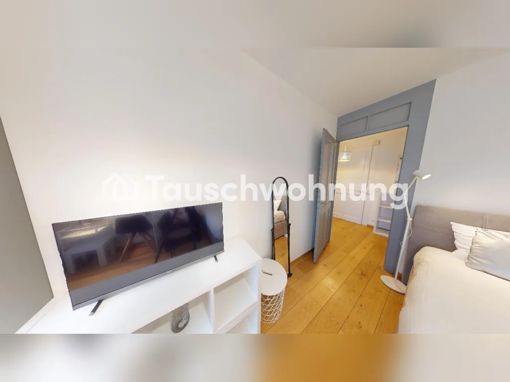 2 rooms apartment, photo 2 of 5