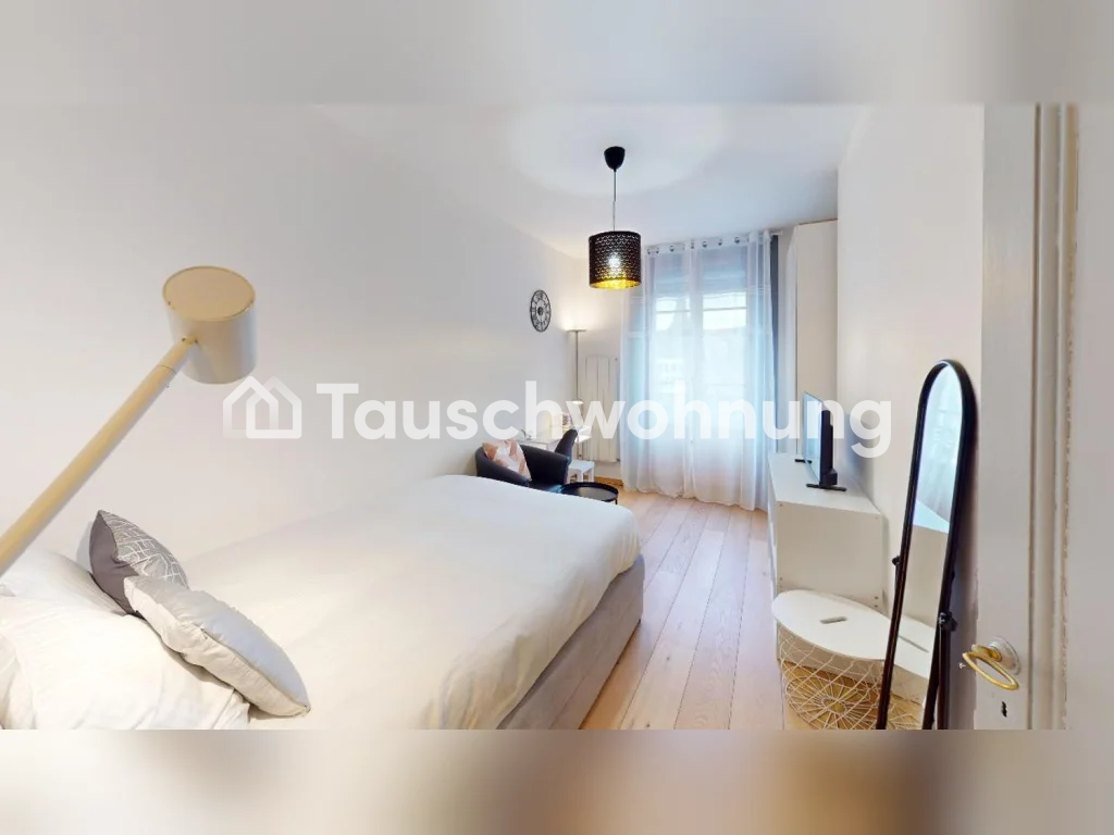 2 rooms apartment, photo 5 of 5