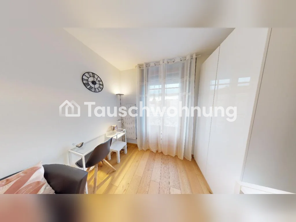 2 rooms apartment, photo 1 of 5
