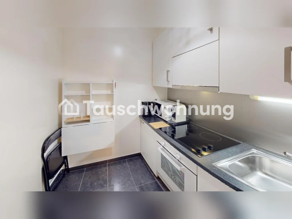2 rooms apartment, photo 4 of 5