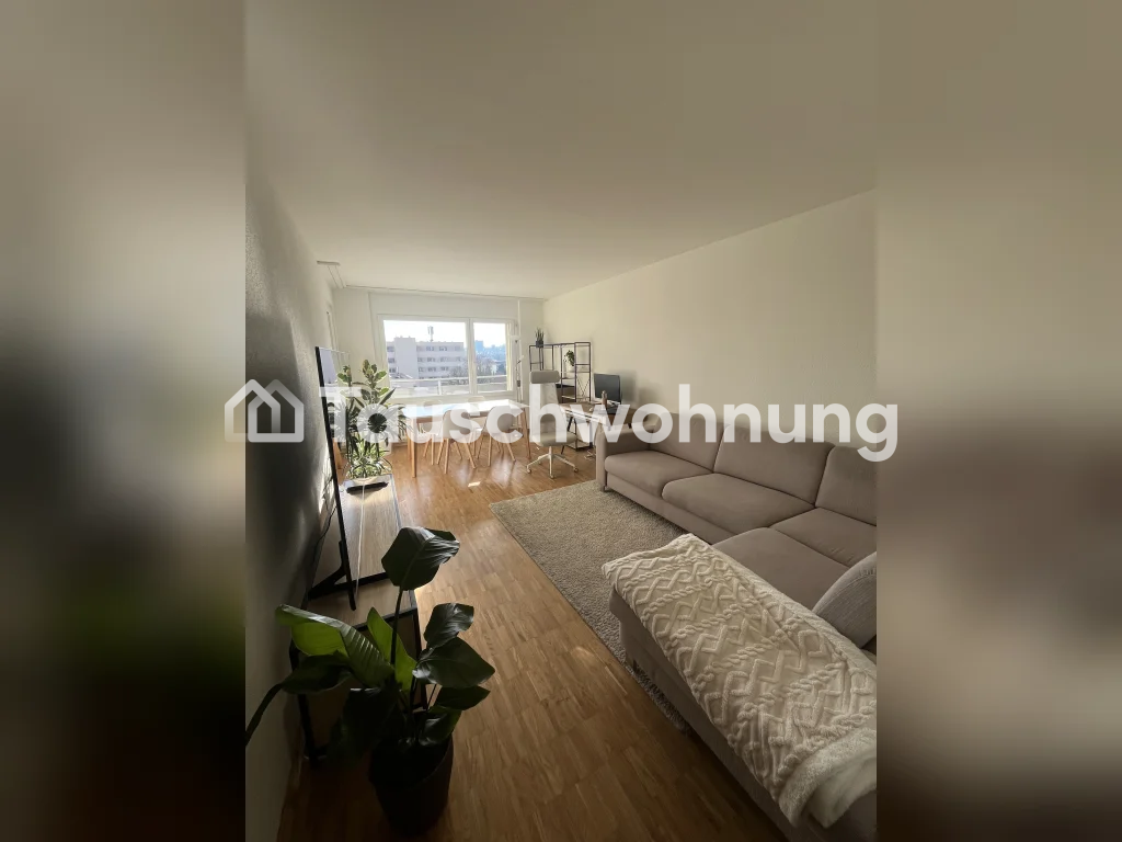 2 rooms apartment, photo 1 of 9