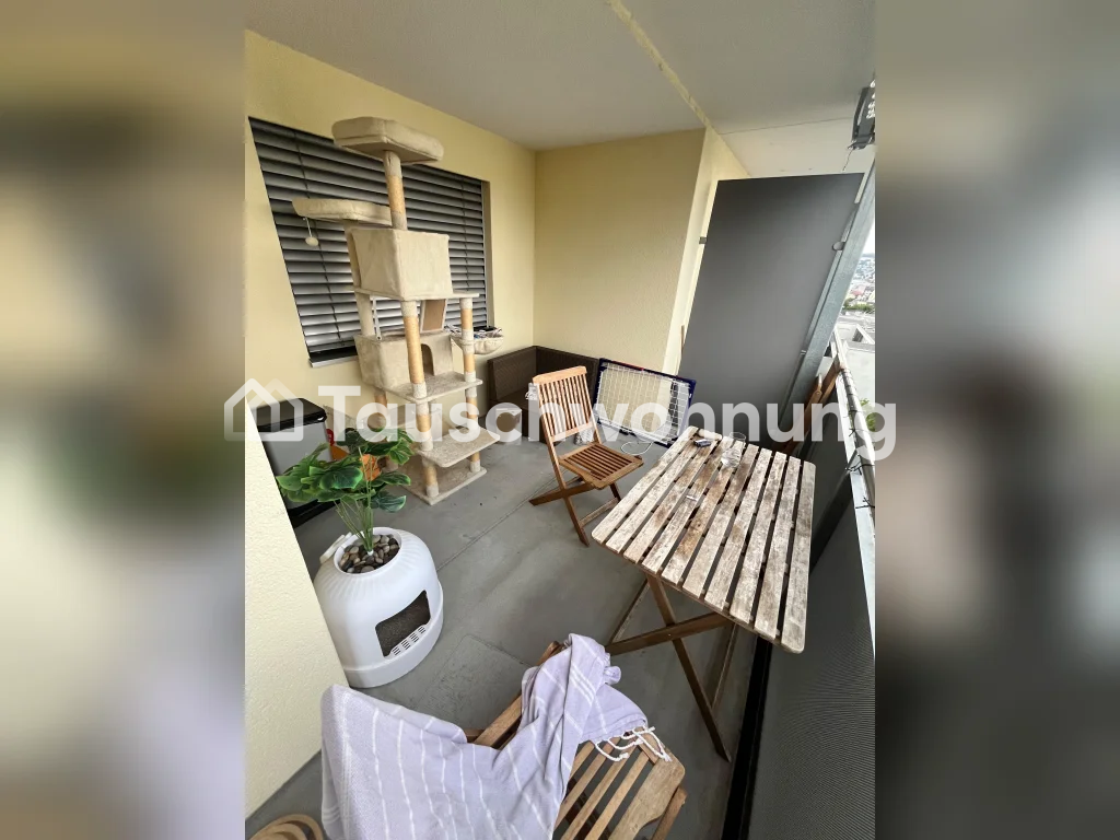 2 rooms apartment, photo 7 of 9