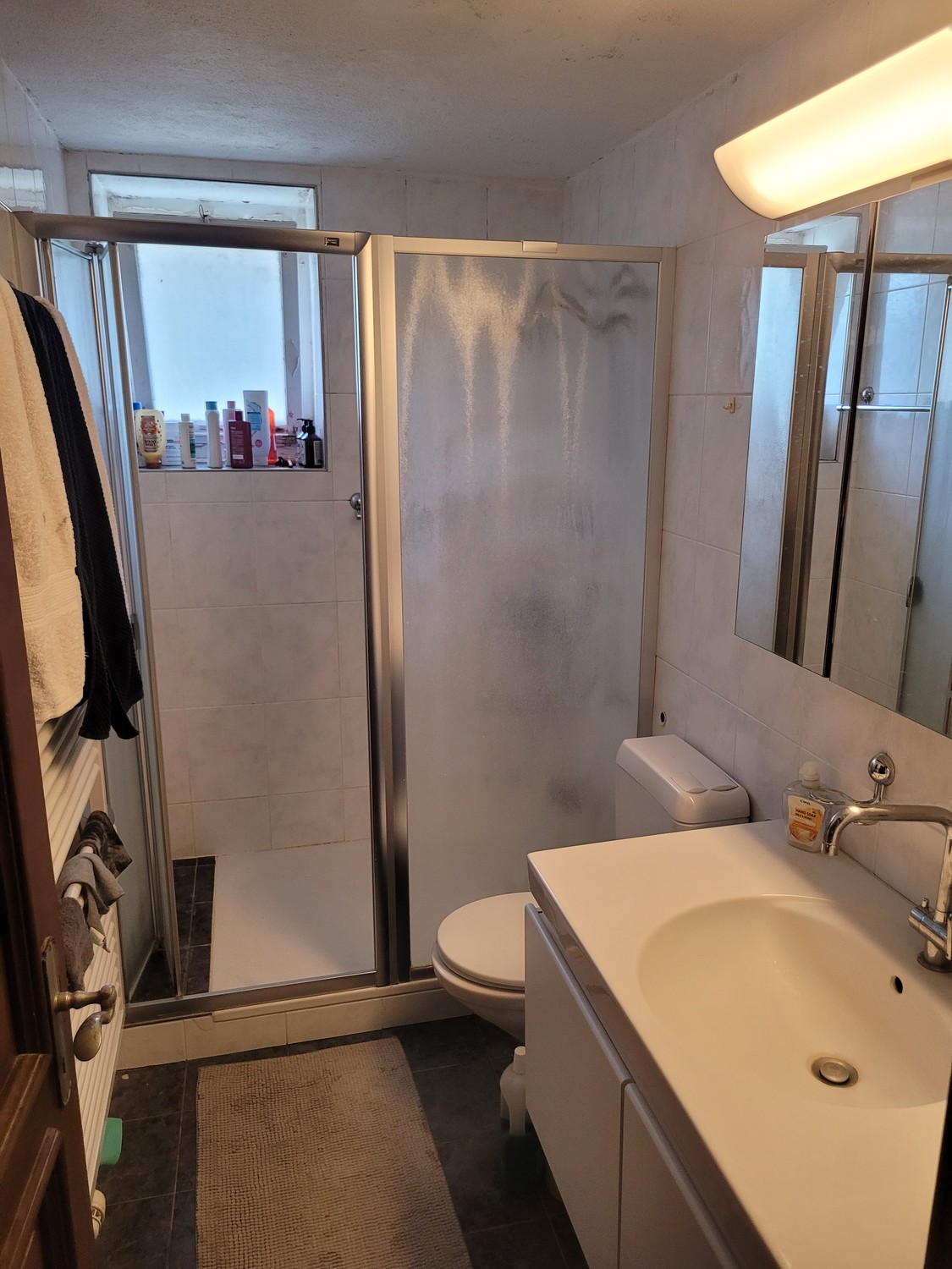 Room in a shared flat, photo 4 of 5