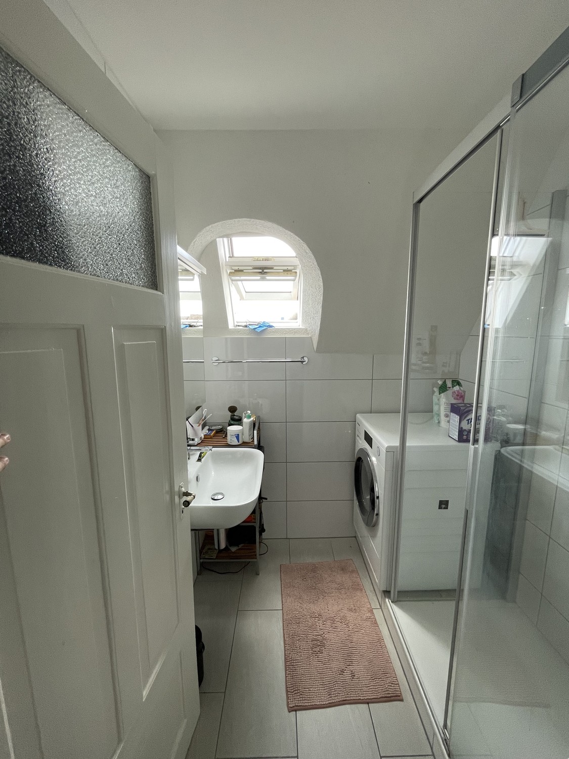 Room in a shared flat, photo 7 of 10