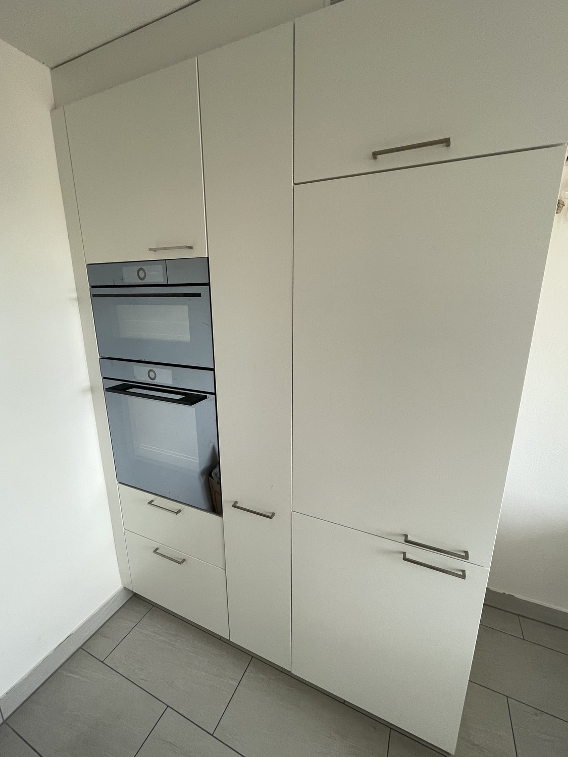 Room in a shared flat, photo 8 of 10