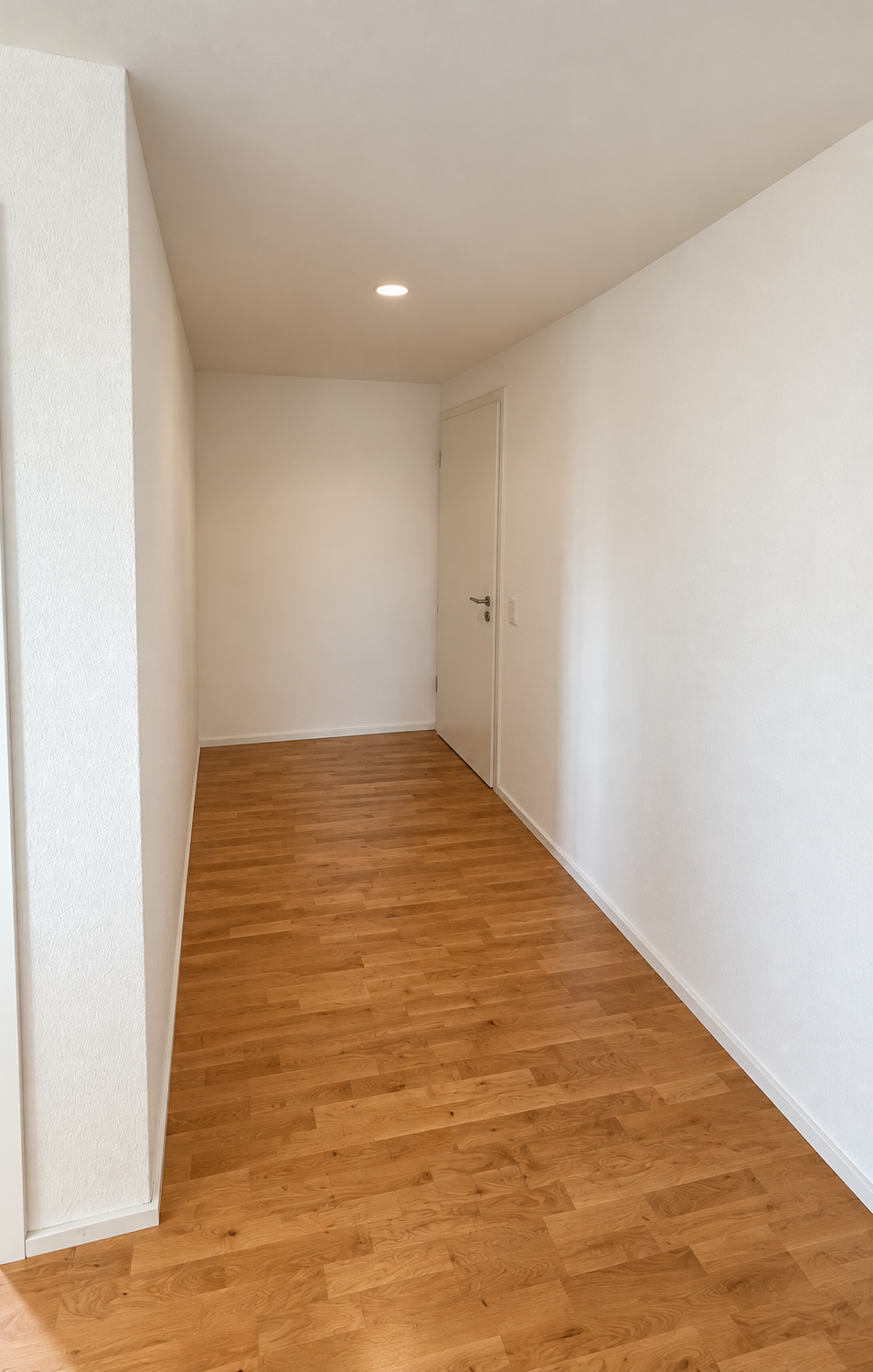 2 ½ rooms apartment, photo 9 of 9